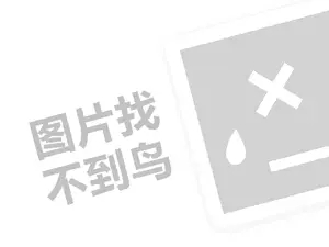 什么是网站推广
